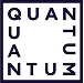 Quantum